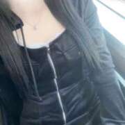 ヒメ日記 2026/03/14 14:01 投稿 カホ マテリアル