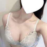 ヒメ日記 2026/03/19 23:31 投稿 カホ マテリアル