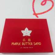 ヒメ日記 2026/03/21 04:46 投稿 カホ マテリアル