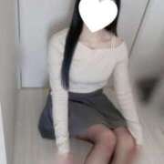 ヒメ日記 2026/03/21 14:01 投稿 カホ マテリアル