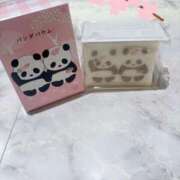 ヒメ日記 2026/03/26 05:16 投稿 カホ マテリアル