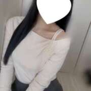 ヒメ日記 2026/03/30 14:01 投稿 カホ マテリアル