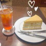 ヒメ日記 2026/03/31 05:31 投稿 カホ マテリアル