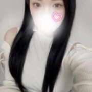 ヒメ日記 2026/03/31 11:01 投稿 カホ マテリアル