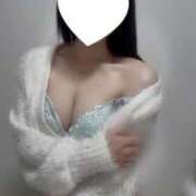 ヒメ日記 2026/04/03 12:16 投稿 カホ マテリアル