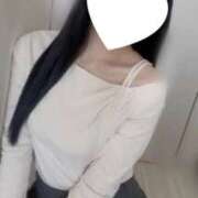 カホ 久しぶりの? マテリアル