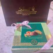 カホ ?? マテリアル