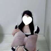 カホ 出勤? マテリアル