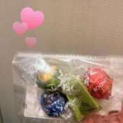 カホ ??? マテリアル