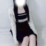 ヒメ日記 2026/04/08 15:46 投稿 カホ マテリアル