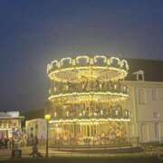 ヒメ日記 2026/04/09 05:31 投稿 カホ マテリアル