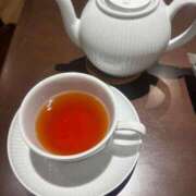 ヒメ日記 2026/04/13 09:31 投稿 カホ マテリアル