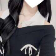 ヒメ日記 2026/04/18 13:46 投稿 カホ マテリアル