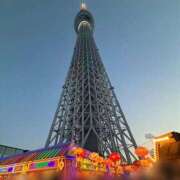 ヒメ日記 2026/05/14 04:31 投稿 カホ マテリアル