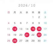 ヒメ日記 2026/09/24 11:31 投稿 カホ マテリアル