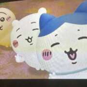 ヒメ日記 2026/10/17 04:31 投稿 カホ マテリアル