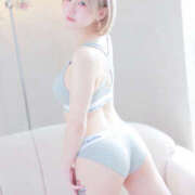 ヒメ日記 2025/10/02 16:06 投稿 めいふ フロンティア