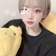 ヒメ日記 2025/10/05 01:27 投稿 めいふ フロンティア