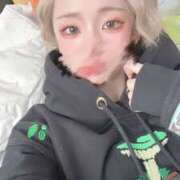 ヒメ日記 2025/10/05 20:21 投稿 めいふ フロンティア