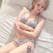 ヒメ日記 2025/10/06 13:27 投稿 めいふ フロンティア