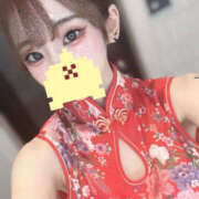 ヒメ日記 2025/10/25 16:48 投稿 めいふ フロンティア