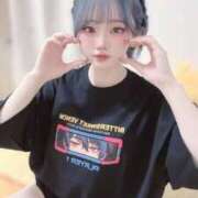 ヒメ日記 2025/11/02 22:12 投稿 めいふ フロンティア