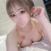 ヒメ日記 2025/11/10 15:33 投稿 めいふ フロンティア