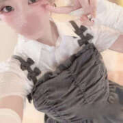 ヒメ日記 2025/11/11 16:12 投稿 めいふ フロンティア