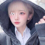 ヒメ日記 2025/11/20 23:03 投稿 めいふ フロンティア