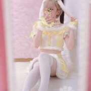 めいふ この時間まで フロンティア