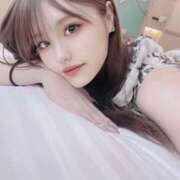 道重いろは ✨出勤✨ HYPER TOKYO