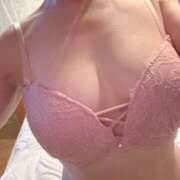 ヒメ日記 2026/02/17 18:09 投稿 綾瀬(あやせ) 人妻最後の砦 水戸店