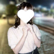 ヒメ日記 2025/10/02 15:25 投稿 みるく【芸能人特別コース】 姫コレクション