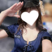 みるく【芸能人特別コース】 こんばんわん🐶 姫コレクション