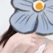 みるく【芸能人特別コース】 お願いっ 姫コレクション