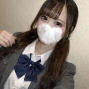 ヒメ日記 2026/03/13 20:47 投稿 みるく【芸能人特別コース】 姫コレクション