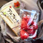 ヒメ日記 2026/03/14 16:52 投稿 みるく【芸能人特別コース】 姫コレクション