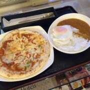 ヒメ日記 2026/03/16 18:12 投稿 みるく【芸能人特別コース】 姫コレクション