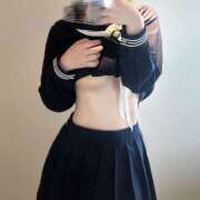 ヒメ日記 2026/03/17 03:21 投稿 みるく【芸能人特別コース】 姫コレクション