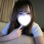 ヒメ日記 2026/03/17 10:00 投稿 みるく【芸能人特別コース】 姫コレクション