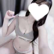 ヒメ日記 2026/04/07 17:18 投稿 みるく【芸能人特別コース】 姫コレクション