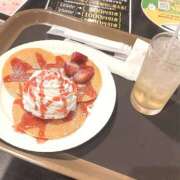 ヒメ日記 2026/04/09 13:17 投稿 みるく【芸能人特別コース】 姫コレクション