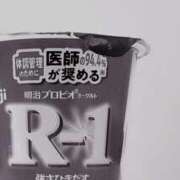 ヒメ日記 2025/10/29 23:31 投稿 ありさ 出会い系人妻ネットワーク 上野〜大塚編