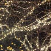 ヒメ日記 2025/12/15 21:37 投稿 ありさ 出会い系人妻ネットワーク 上野〜大塚編