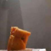 ヒメ日記 2025/12/17 21:03 投稿 ありさ 出会い系人妻ネットワーク 上野〜大塚編