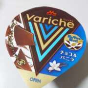 ヒメ日記 2025/12/20 22:58 投稿 ありさ 出会い系人妻ネットワーク 上野〜大塚編