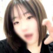 ここあ ちょっぴり自己紹介 ちゃんこ東大阪 布施・長田店