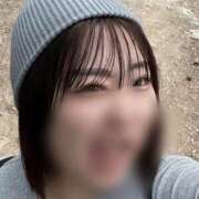 ここあ 　 ちゃんこ東大阪 布施・長田店