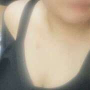 ここあ 　 ちゃんこ東大阪 布施・長田店