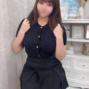 ヒメ日記 2025/10/01 12:03 投稿 あゆ 君とふわふわプリンセスin川越